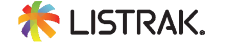Listrak