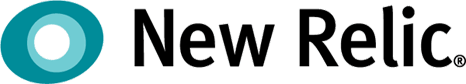 New Relic