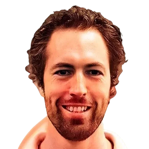 Andrew