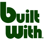 (c) Builtwith.com