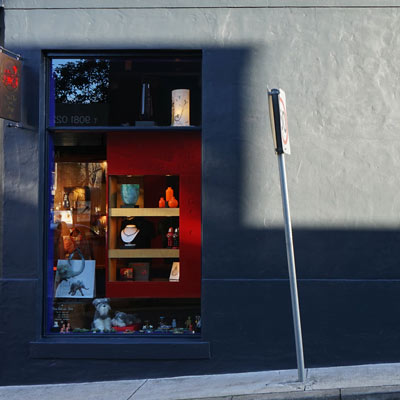 Surry Hills