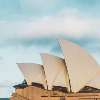Sydney