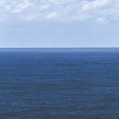Wollongong