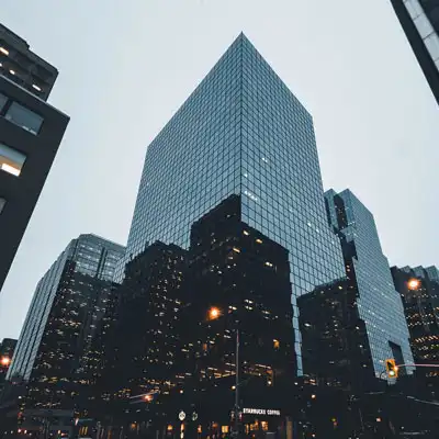 Ottawa