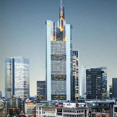 Frankfurt
