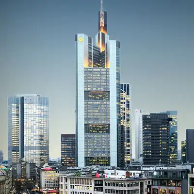 Frankfurt