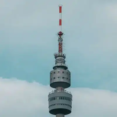 Dortmund