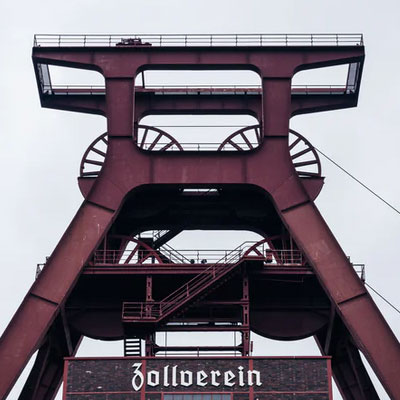 Essen