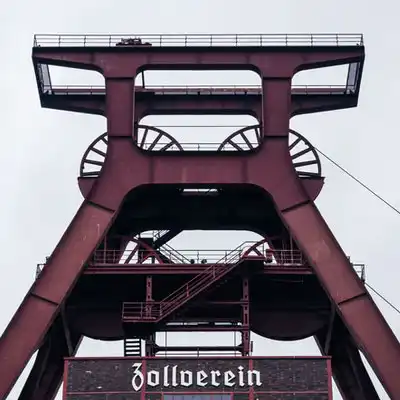 Essen