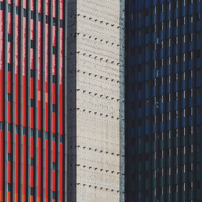 Köln