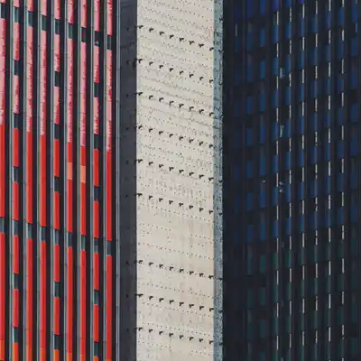 Köln