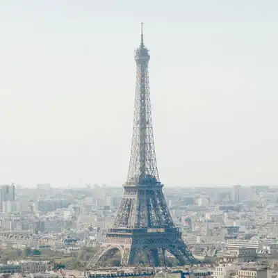 Paris