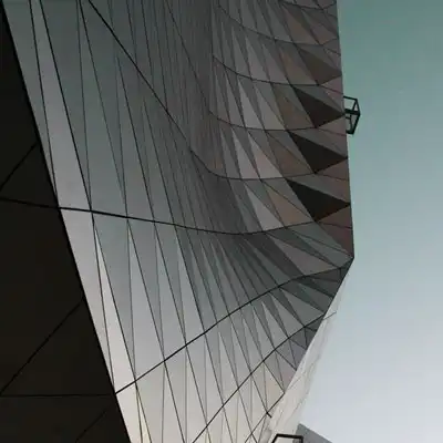 Lyon