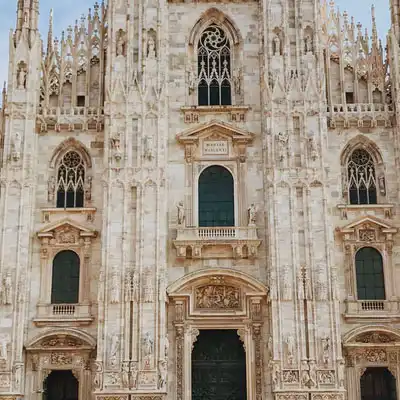 Milano