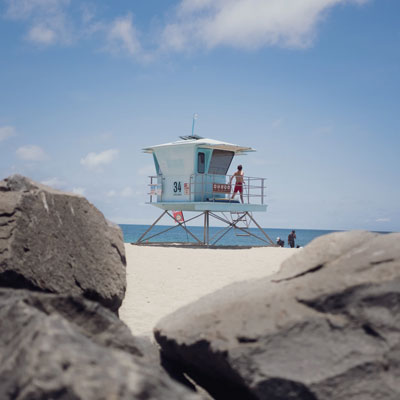 Carlsbad