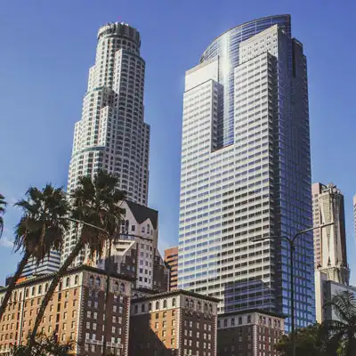 Los Angeles