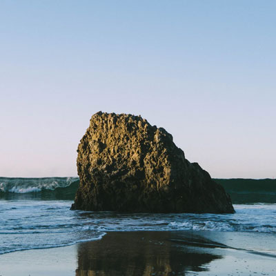 Newport Beach