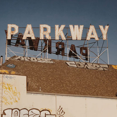 Oakland