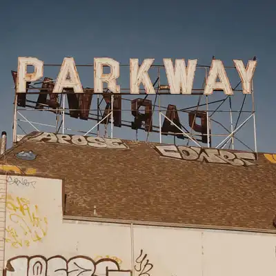 Oakland