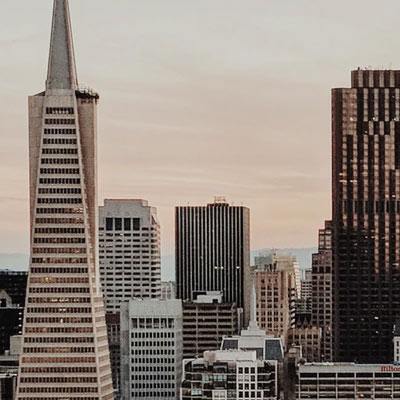Palo Alto