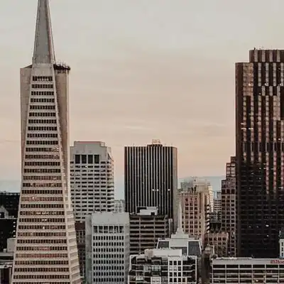 Palo Alto