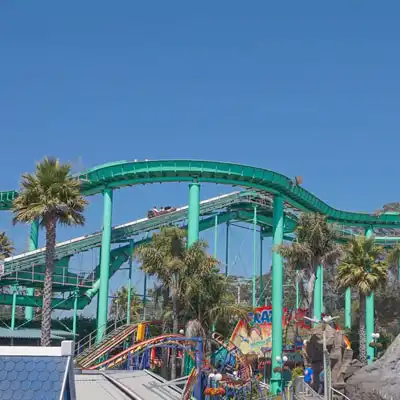 Santa Clara