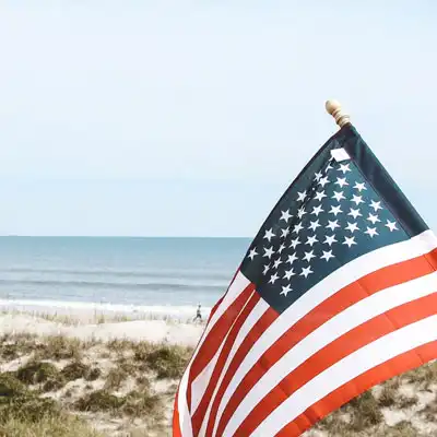 Jacksonville