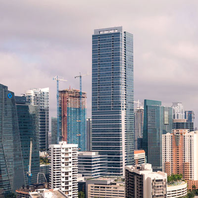 Miami