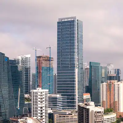 Miami