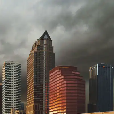 Tampa