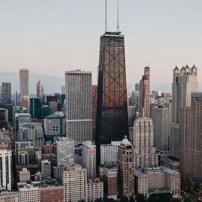 Chicago