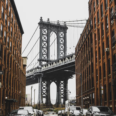 Brooklyn
