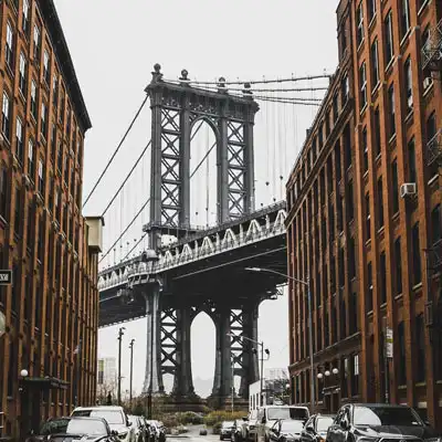 Brooklyn