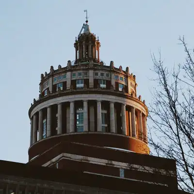 Rochester