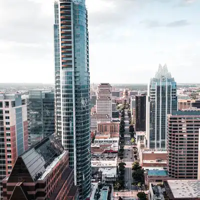 Austin