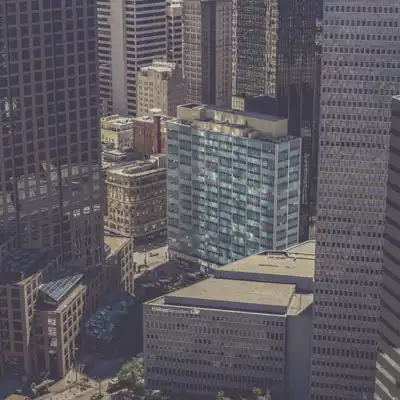 Dallas