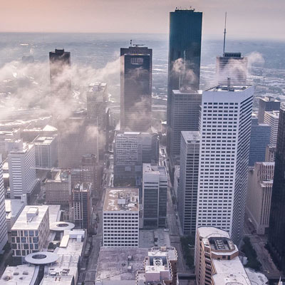 Houston