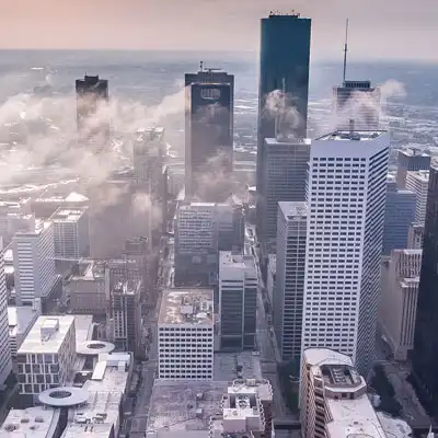 Houston