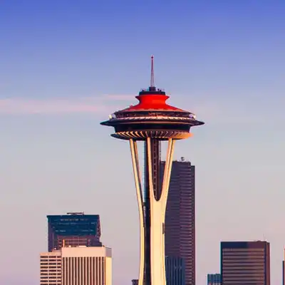 Seattle