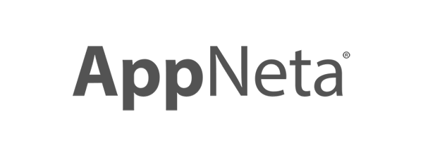 AppNeta