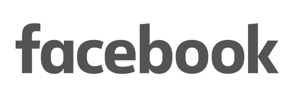 Meta Facebook