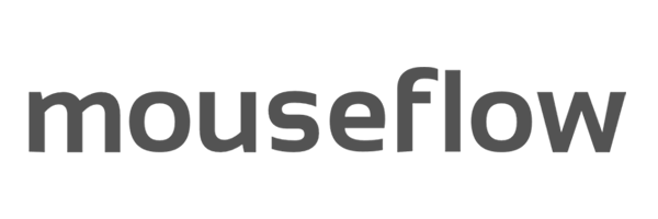 Mouseflow