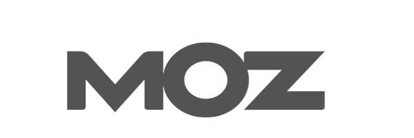 Moz