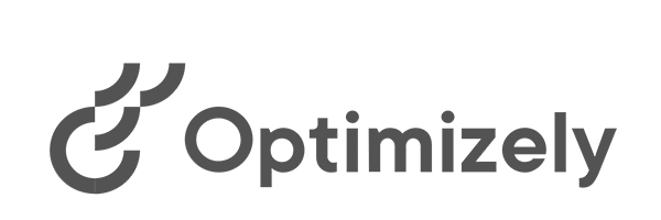 Optimizely