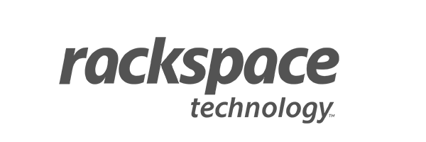Rackspace