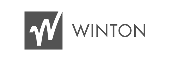 Winton Capital