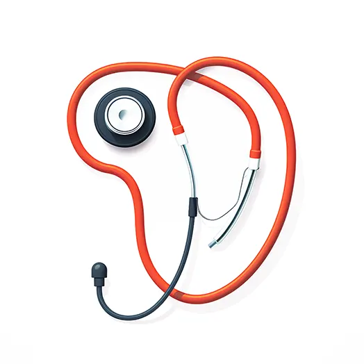 Website Health