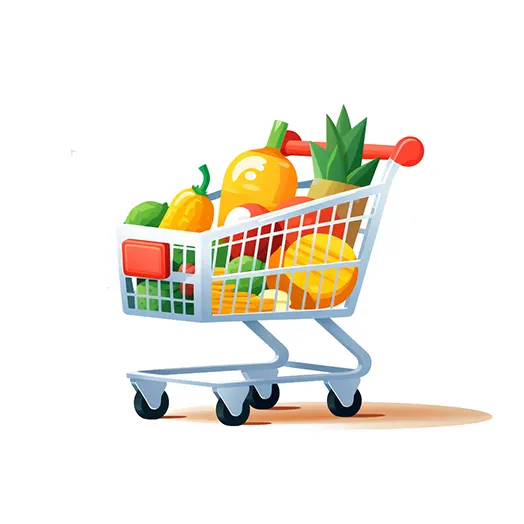 eCommerce SKU