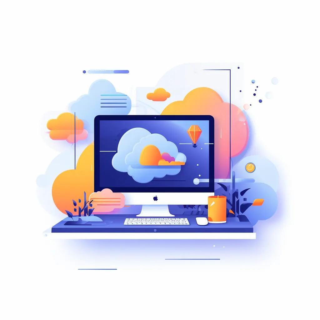 Web Agencies