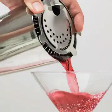 Barware